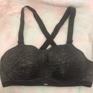 Victoria Secret Sports Bra